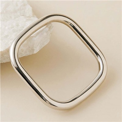 Браслет арт. 42 0153 (id 288367)