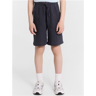 ШОРТЫ ДЛЯ МАЛЬЧИКОВ 133360