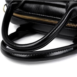 Bags Сумка женская / кожа /   011563