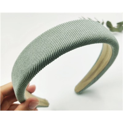 Ободок для волос