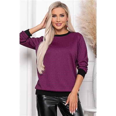 Джемпер 41996-1