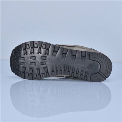 Кроссовки New Balance 574 арт 5510