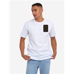 Термоаппликация Sport edition, 11.5×7.7 см, хаки