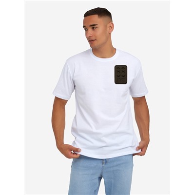 Термоаппликация Sport edition, 11.5×7.7 см, хаки