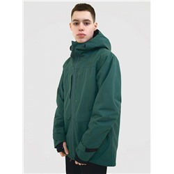 DON MEN'S JKT