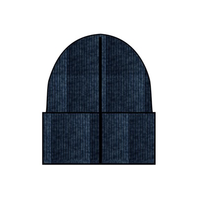 Шапка для мальчика