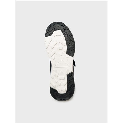 Кроссовки для мальчика