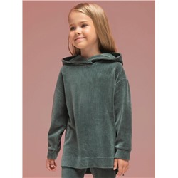 Толстовка для девочек