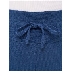 Брюки женские 9242-95010L