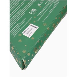 УЦЕНКА Набор №4 Зеленая серия