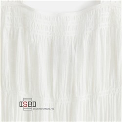 H&M, 841119, Платье