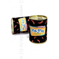 Носки женские 21С4200 010 Брестские Soxy Conte [6шт] Дроп х/б