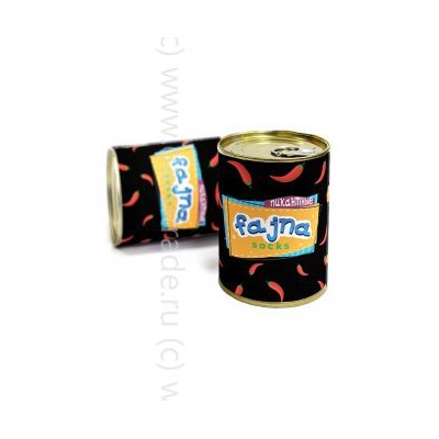 Носки женские 21С4200 010 Брестские Soxy Conte [6шт] Дроп х/б