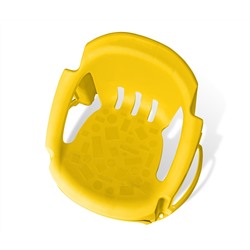 Стул детский KIDS 532
                        желтый