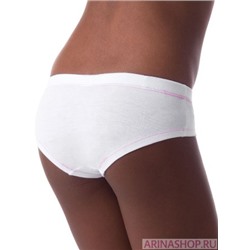 Трусы детские для девочек (2 шт.) arina agxl421305
