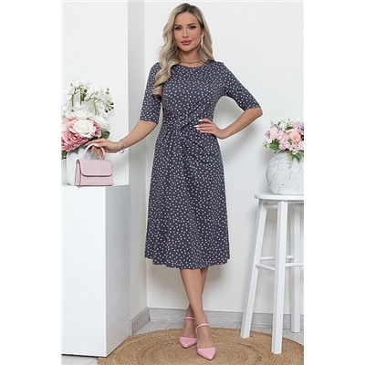 Платье 71714-1