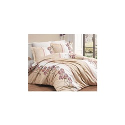 Постельное белье Сатин First Choice Saten Cotton Collection
