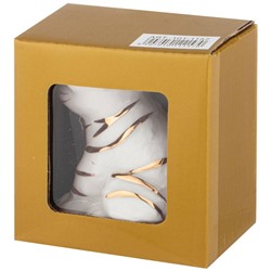 ФИГУРКА "ТИГРЕНОК" 7.5*4.5*6.5 СМ (КОР=96ШТ.)