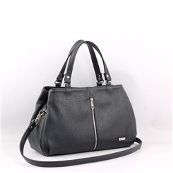 Сумка 198 канадский черный ХИТ продаж