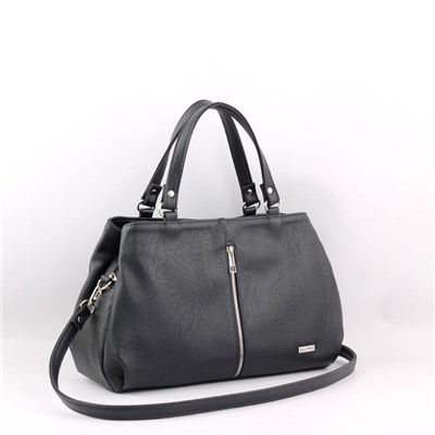 Сумка 198 канадский черный ХИТ продаж