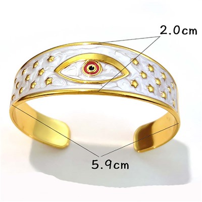 Браслет арт. 42 0400 (id 290000)