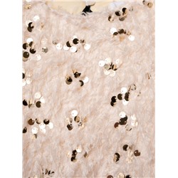 Блузка для девочки