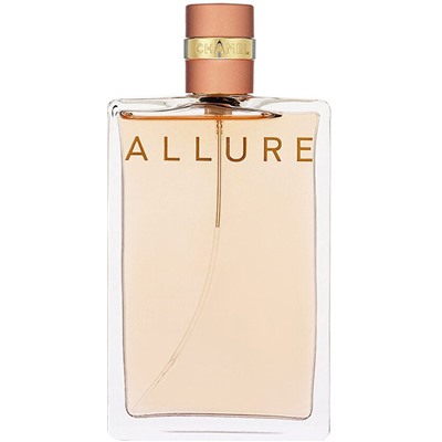 C Allure For Women edp 100 ml