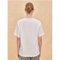 Футболка женская