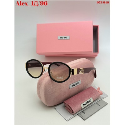 🔥НОВАЯ КОЛЛЕКЦИЯ 🕶Очки с женские 👓
💐Летнего Сезона 2026🔥
✅Качество Премиум Класс !