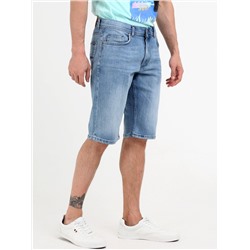 Шорты мужские арт. 0889