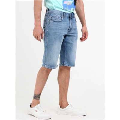 Шорты мужские арт. 0889