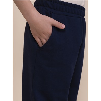 Брюки для мальчиков