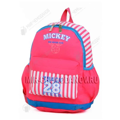 Рюкзак “For kids”