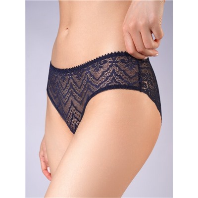 Женские Трусы