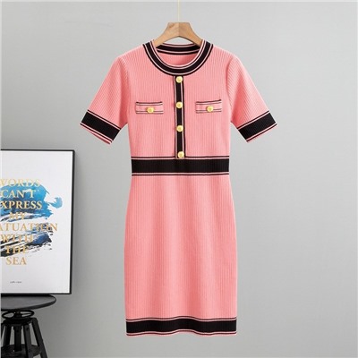 Butterfly Платье     1212541019A