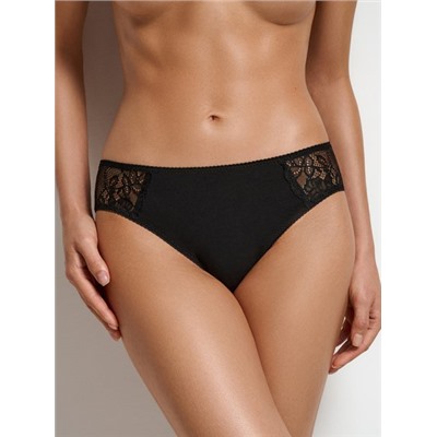 Трусы слипы, SiSi, SI5504 оптом