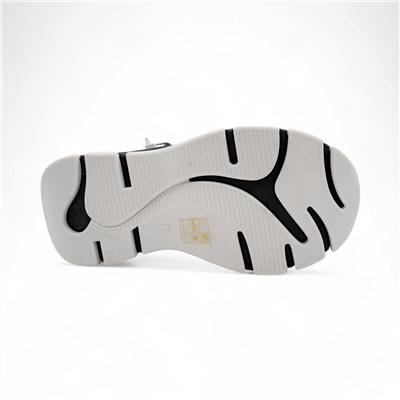 Дутики 2872-5 бежевые