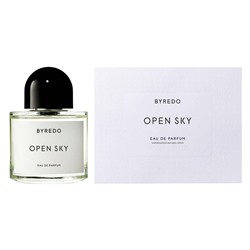 Byredo Open Sky edp 100 ml