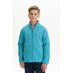 Куртка для мальчиков