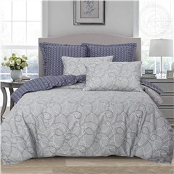 КПБ Стефан сатин Арт Дизайн