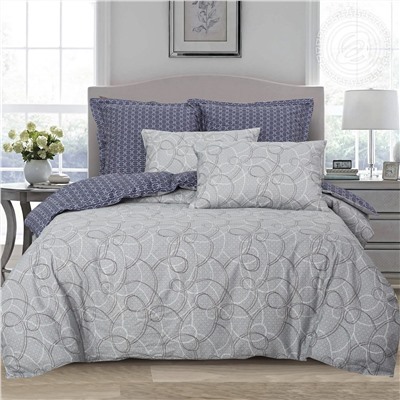 КПБ Стефан сатин Арт Дизайн