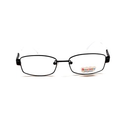 Детская оправа - Nano bimbo 610026 c2