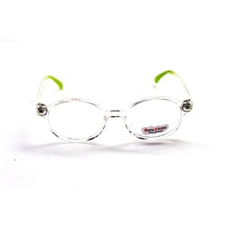 Детская оправа - Nano bimbo TR90 L-113 c7