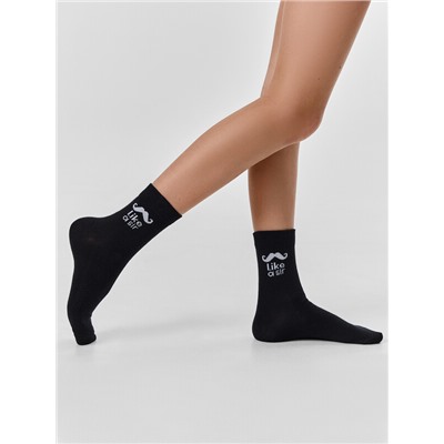 НОСКИ ДЕТСКИЕ 400K-356