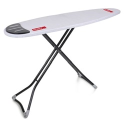 Гладильная доска PERILLA Nano Р 38х140, моноблок, АП оптом