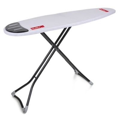 Гладильная доска PERILLA Nano Р 38х140, моноблок, АП оптом