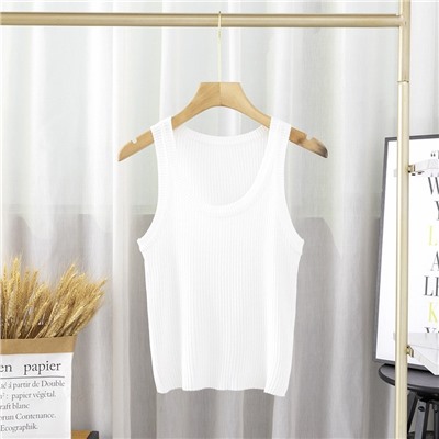 Eleganzza  Майка  301