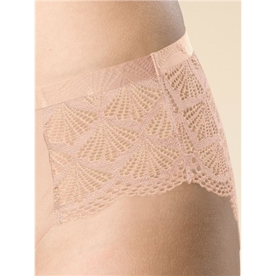 Трусы женские