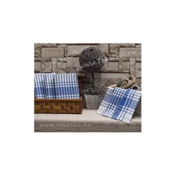 Кухонные Полотенце 50x70 см. 10 шт./уп. ALMAN