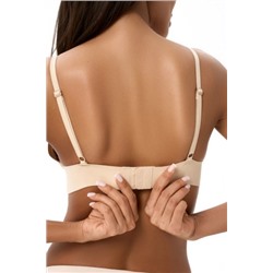 Бюстгальтер формованная чашка, Madamoda, BFS0903 оптом